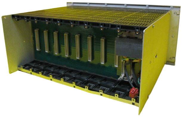 GENERAL ELECTRIC PWA87840-01