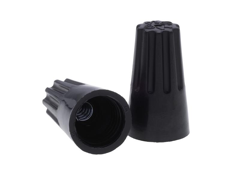 WC-HB3-B by NSI INDUSTRIES