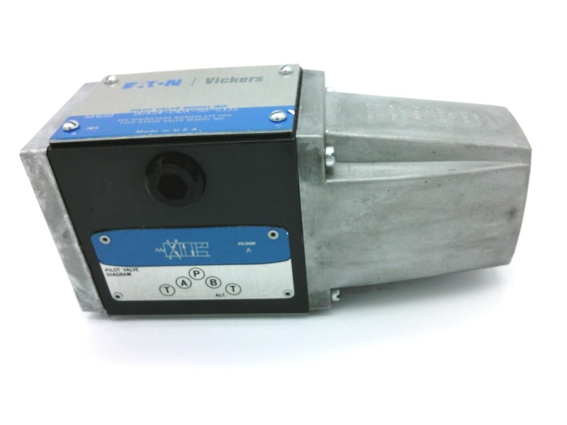 DG4S4010A50S335 by EATON CORPORATION