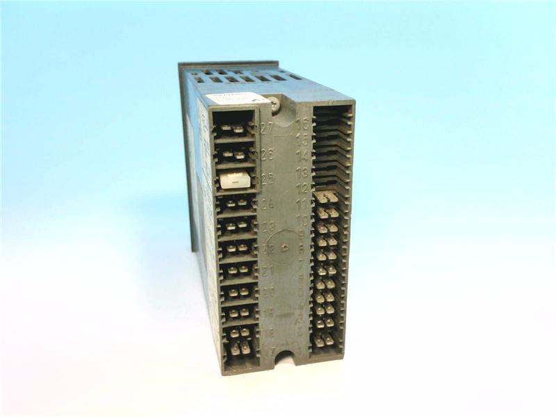 DANAHER CONTROLS 9404-407-49201