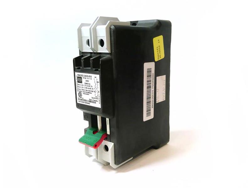 STAHL 8562/52-2420-010