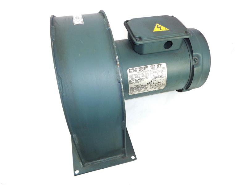 ASEA BROWN BOVERI B77C5908T