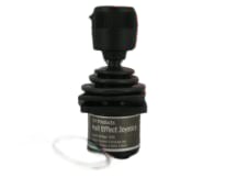 CH PRODUCTS HRF33R13