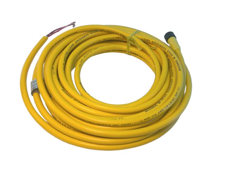 70216-18 by MOLEX