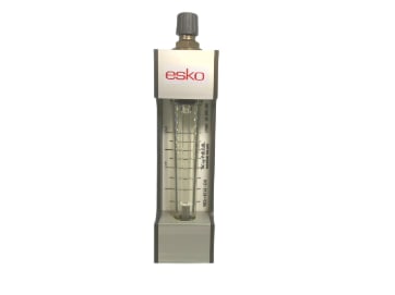 VEA-6745-DN by ESKO