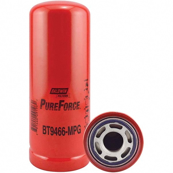 CLARCOR INC BT9466-MPG