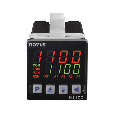 NOVUS 8700000110