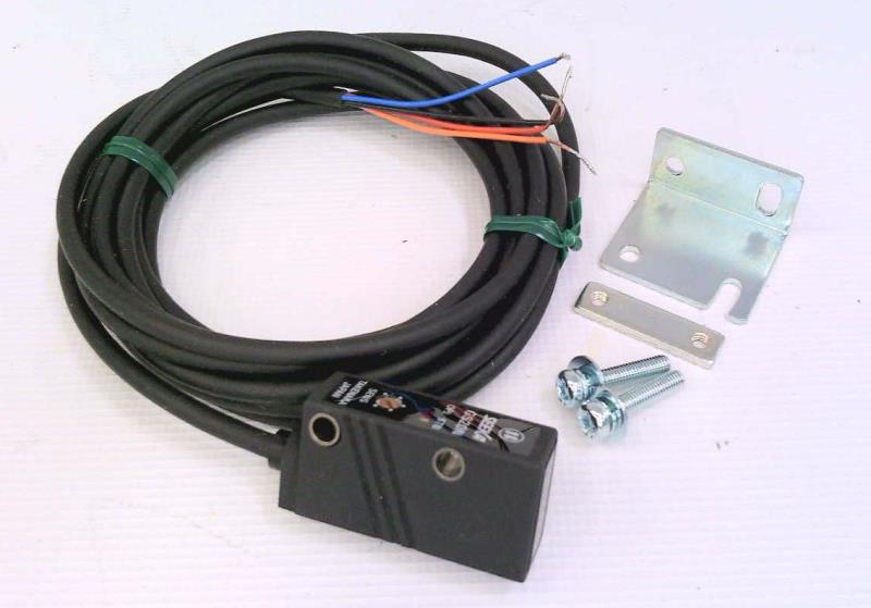 TAKENAKA LTD GS20N-Y6J