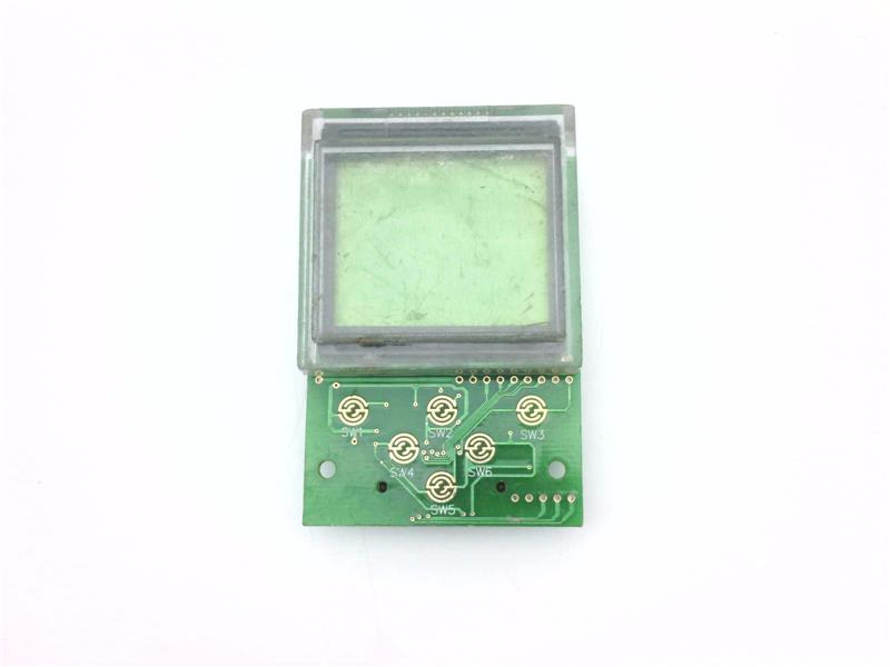 ALLEN BRADLEY AV-C1204A1-A401