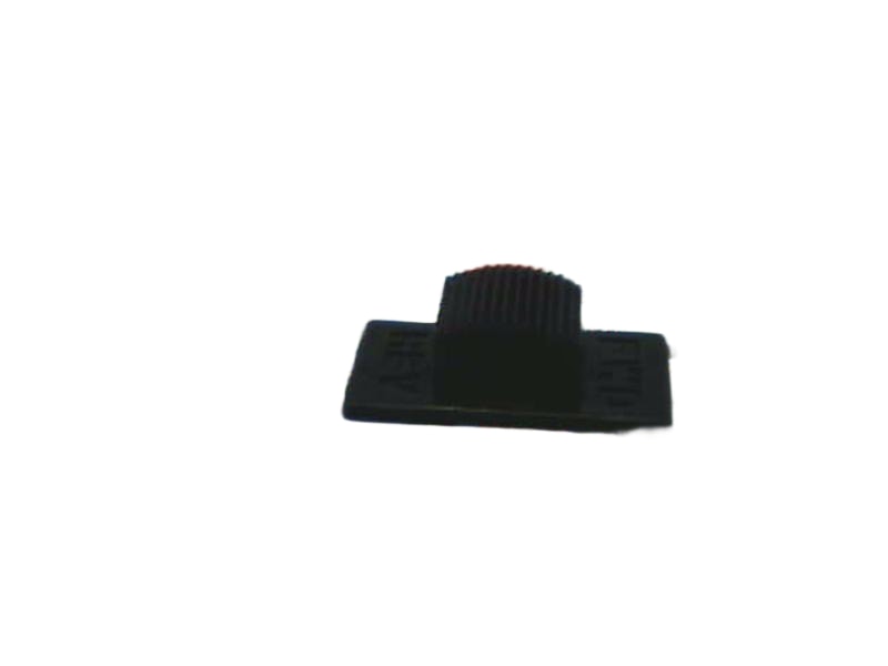 31-12-0196 by MILWAUKEE POWER TOOLS
