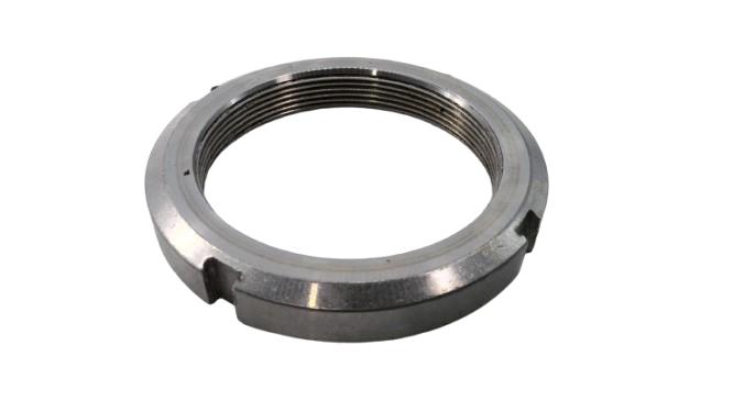 SCHAEFFLER GROUP KM16