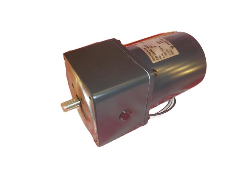ORIENTAL MOTOR CBI540-203