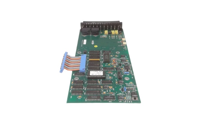 SIEMENS 15770-217-11