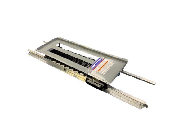 SCHNEIDER ELECTRIC NQ454L6C