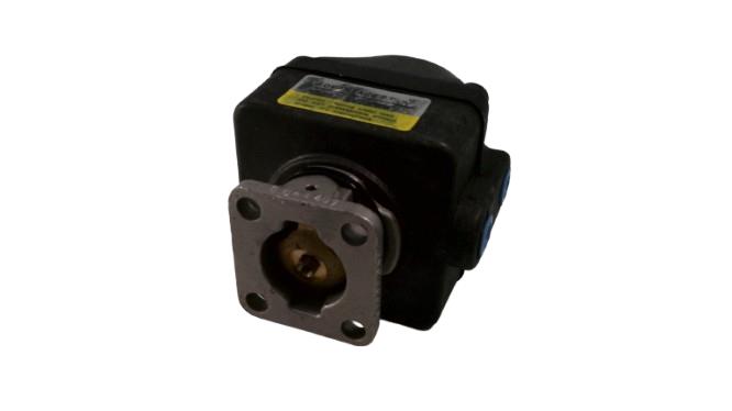 ITT .5-N-PN-31-M7-A105