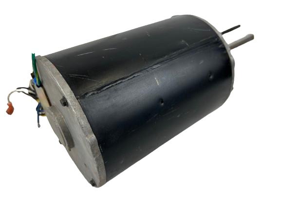 ASEA BROWN BOVERI CFC2642A