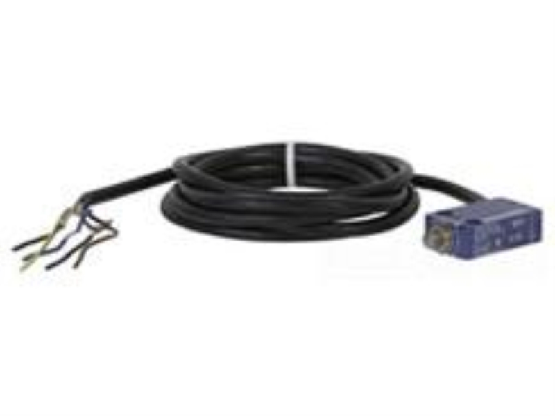 TELEMECANIQUE SENSORS XCMD2110L5