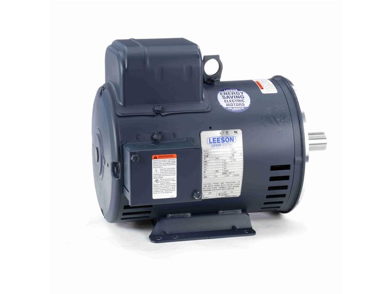 REGAL REXNORD 131630.00