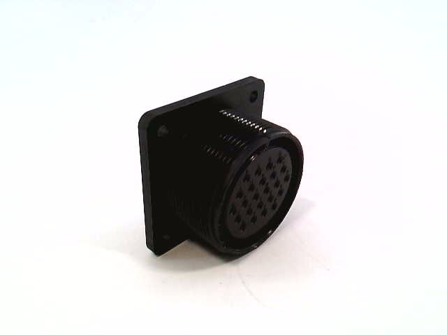 CXS3102A181S by CONXALL