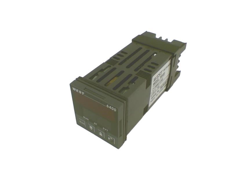 N6400-Z170000 by DANAHER CONTROLS