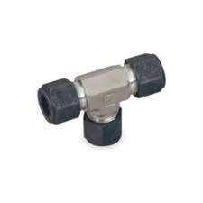 121212JBZSSC by PARKER