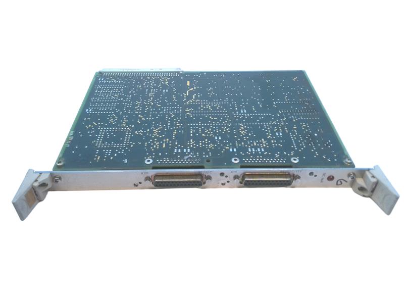 SIEMENS 6FX1125-8AA04