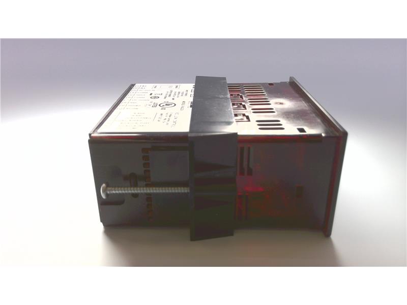 RED LION CONTROLS PAXLC600