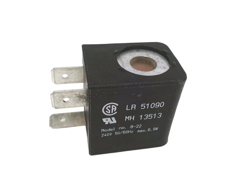 INGERSOLL RAND 116218-35