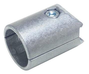 3842541173 by BOSCH