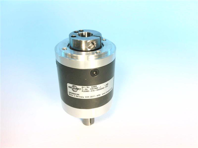 SCHNEIDER ELECTRIC GBX060016K