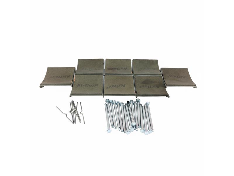 307461 by EATON CORPORATION