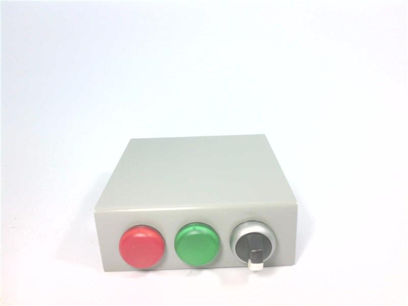 EATON CORPORATION 4A57010G11