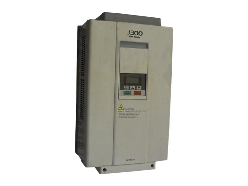 J300-150HFE3 by HITACHI