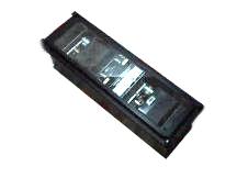 GENERAL ELECTRIC 12CLPG12B3A