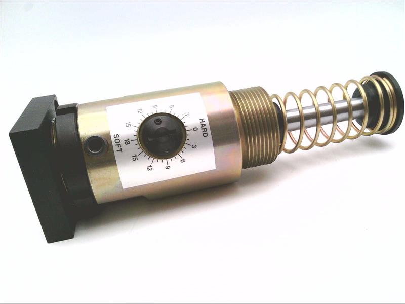 SALD3/4X2P-SF by ENERTROLS