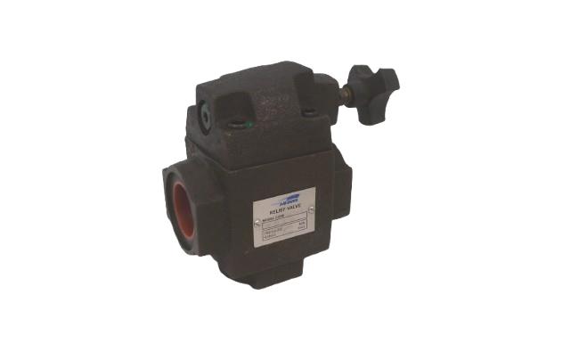 EATON CORPORATION CS-10-B-30