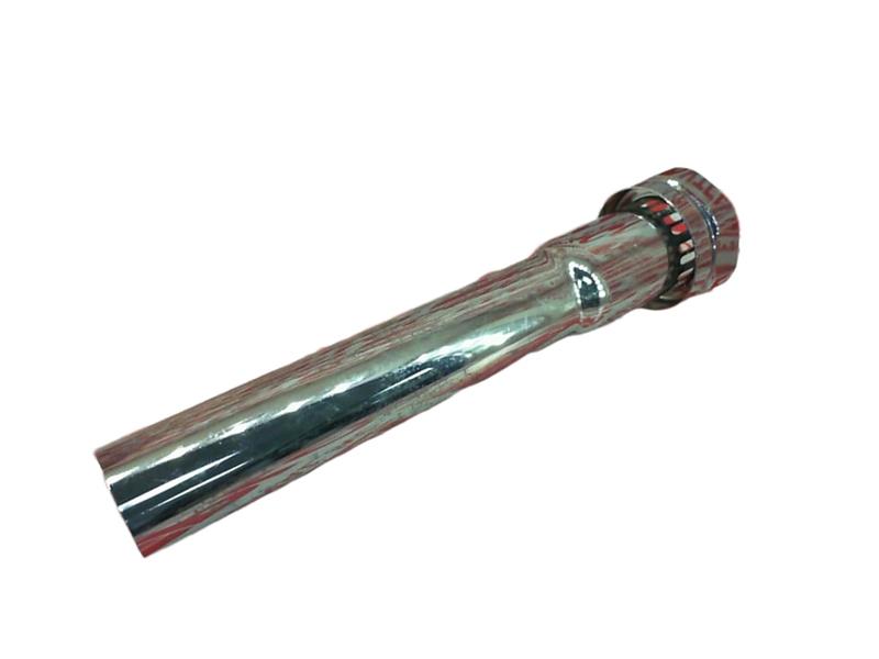SLOAN VALVE CO 5323006