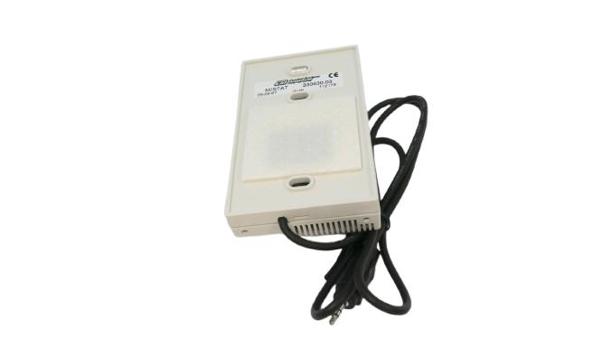 SCHNEIDER ELECTRIC M/STAT