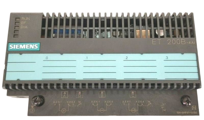 SIEMENS 6ES7134-0KH00-0XB0