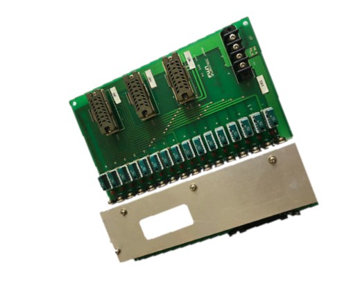 FUJI ELECTRIC F930-78-08(2)-B