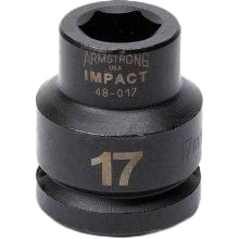 APEX TOOLS 48-035