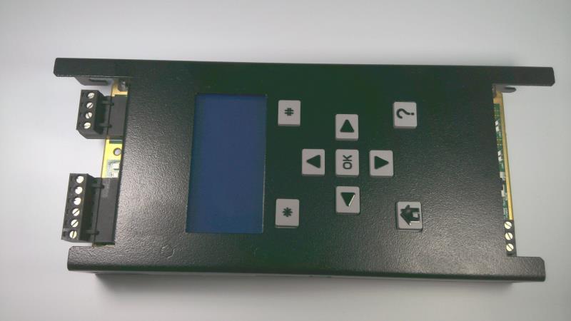 LUTRON REP-XPS-CTRLER