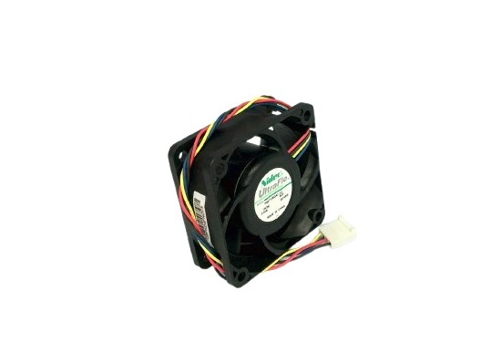 NIDEC CORP H60T12BGA7-07-A25