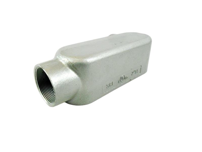 NESCO INC LL6M