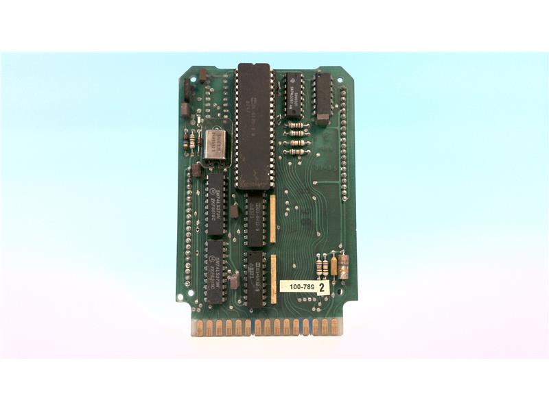 REGAL REXNORD 100-789.2