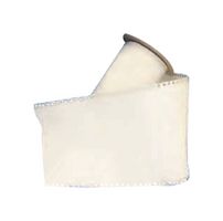 TE CONNECTIVITY RMK-UNCUT-A4