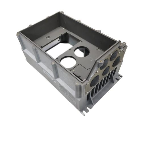 BE0590A03 by ASEA BROWN BOVERI