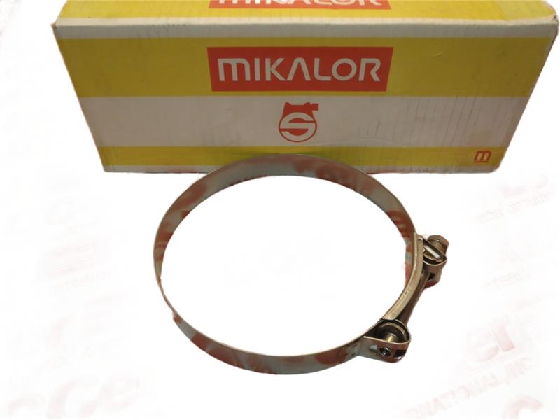 MIKALOR 187200W4
