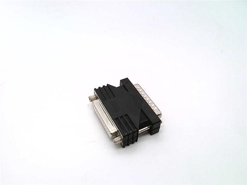 SYSWIN-HL-V3.2A by OMRON