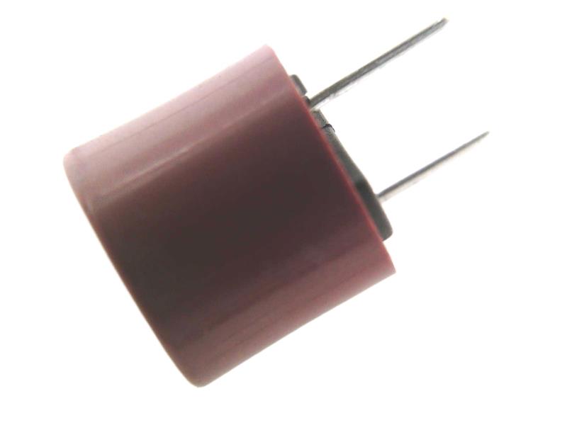 025-34592-000 by JOHNSON CONTROLS